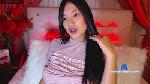 nefertarri cam4 livecam show performer room profile