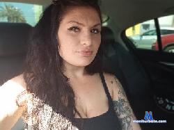 isabella_icon cam4 live cam performer profile
