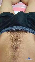 rocky1827 cam4 livecam show performer room profile