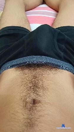 rocky1827 cam4 live cam performer profile