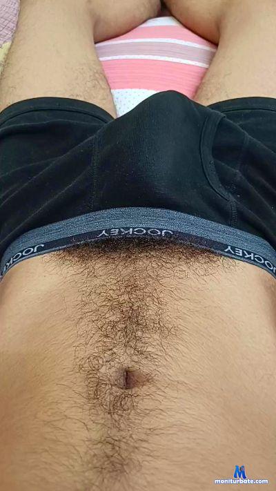 rocky1827 cam4 unknown performer from Federal Democratic Republic of Nepal  