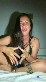 Cyndylover cam4 livecam show performer room profile