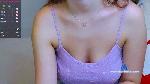 Lady_Lunaa cam4 livecam show performer room profile