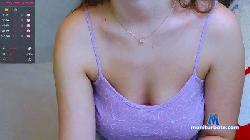 Lady_Lunaa cam4 live cam performer profile