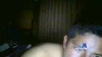 lobitoht cam4 livecam show performer room profile