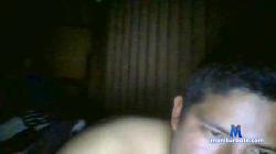 lobitoht cam4 live cam performer profile