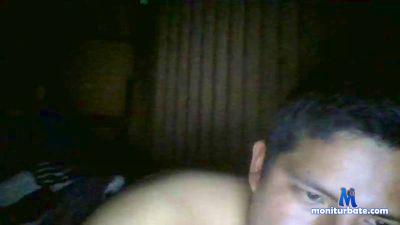 lobitoht cam4 straight performer from Republic of Peru  