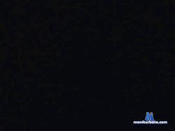 Viole_ cam4 live cam performer profile