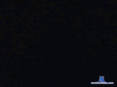 Viole_ cam4 straight performer from Republic of Colombia  