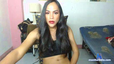 Leonarosa cam4 bisexual performer from Federative Republic of Brazil  