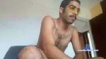 spiderwank cam4 livecam show performer room profile