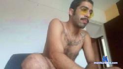 spiderwank cam4 live cam performer profile