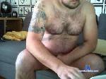 markyg811 cam4 livecam show performer room profile