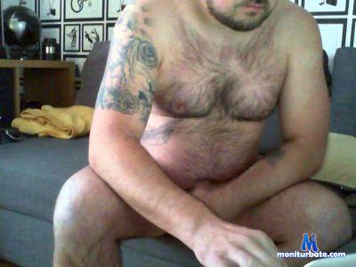 markyg811 cam4 bicurious performer from United Kingdom of Great Britain & Northern Ireland  