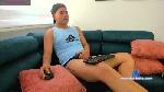 Millker_ cam4 livecam show performer room profile