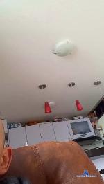 intelcoree1 cam4 livecam show performer room profile