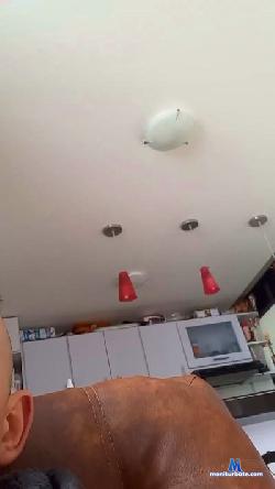 intelcoree1 cam4 live cam performer profile