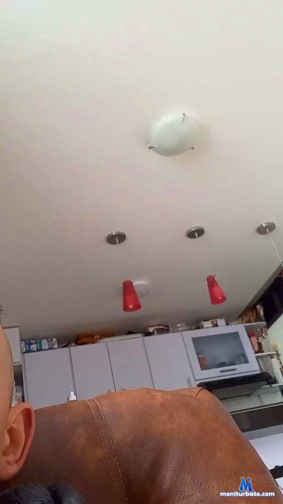 intelcoree1 cam4 straight performer from Republic of Colombia  