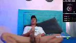 T_O_M_76 cam4 livecam show performer room profile