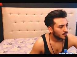 HotyBlonde cam4 live cam performer profile