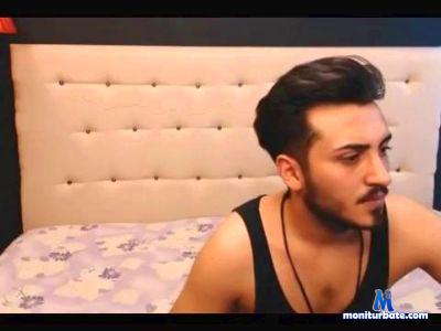 HotyBlonde cam4 bisexual performer from Russian Federation  