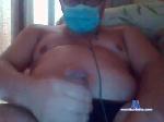 enzogu cam4 livecam show performer room profile