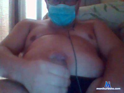 enzogu cam4 straight performer from Federative Republic of Brazil skype hetero gordo brasil 
