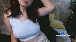 JennyTang cam4 livecam show performer room profile