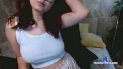 JennyTang cam4 live cam performer profile