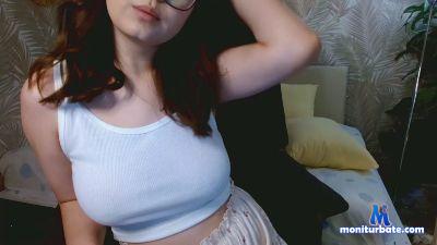 JennyTang cam4 bicurious performer from United States of America  