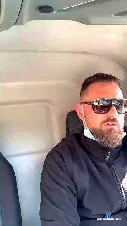 Anjelo43 cam4 live cam performer profile