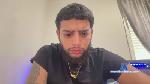 Wyoarab cam4 livecam show performer room profile