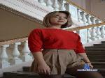 CatherynEvitt cam4 livecam show performer room profile