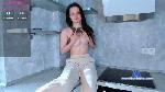 DawnFarlow cam4 livecam show performer room profile