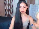 BRIYITHOT cam4 livecam show performer room profile