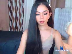 BRIYITHOT cam4 live cam performer profile