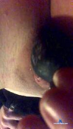 CamCouple2020 cam4 livecam show performer room profile