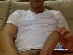 lipevieira5 cam4 livecam show performer room profile
