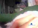 massi9 cam4 livecam show performer room profile