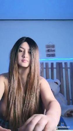 samy_pg cam4 live cam performer profile