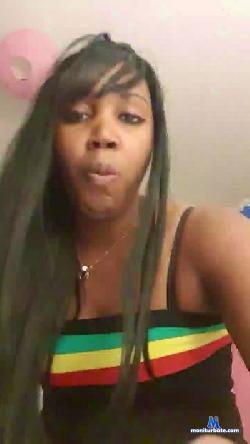 geilesau6664 cam4 live cam performer profile