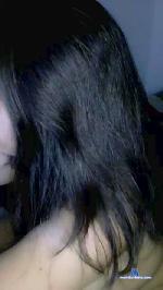 giio_luna cam4 livecam show performer room profile