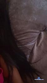 Shanicexxl cam4 livecam show performer room profile