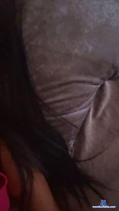 Shanicexxl cam4 bisexual performer from French Republic 1st live french amateur cosplay ass pussy 