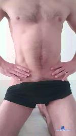 Mythics cam4 livecam show performer room profile