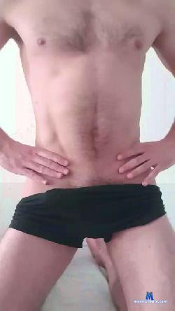Mythics cam4 live cam performer profile