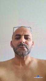 kad02 cam4 livecam show performer room profile