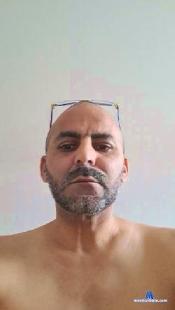 kad02 cam4 live cam performer profile