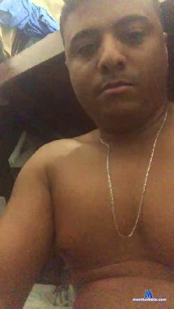richard2032 cam4 live cam performer profile