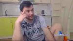latinoalexan cam4 livecam show performer room profile